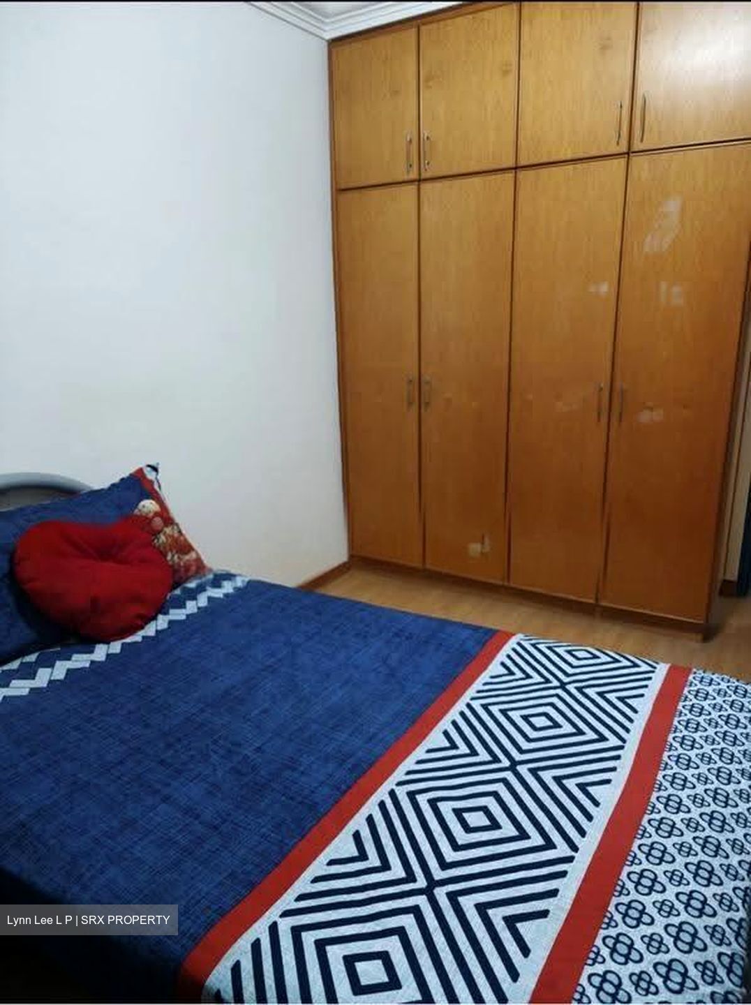 Blk 260B Compassvale North Gate (Sengkang), HDB 4 Rooms #621635851